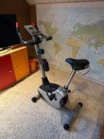 hometrainer, Ophalen, Benen, Gebruikt, Metaal