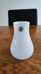 Barbro Wesslander & Pia Amsell Vaasje, Overige kleuren, Nieuw, Ophalen of Verzenden, Glas