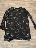 Dames nachthemd takkie, Kleding | Dames, Hema, Ophalen of Verzenden, Nieuw, Maat 38/40 (M)