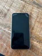 Iphone 11 128gb, Telecommunicatie, Mobiele telefoons | Apple iPhone, Ophalen, Zo goed als nieuw, 128 GB, IPhone 11
