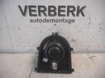 Kachelventilator Audi A3 (8L1) (1998-08/2000-08) 1j1819021b, Gebruikt, Valeo, Audi, Info@valeo.fr