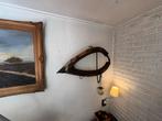 Antiek Juk als Woondecoratie, Antiek en Kunst, Ophalen