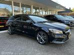 Mercedes CLA-klasse Shooting Brake 180 AMG Night Edition Led, Gebruikt, Euro 6, 4 cilinders, 715 kg