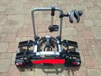 Fietsendrager Thule EuroWay 921, Auto diversen, Ophalen, 2 fietsen, Gebruikt, Trekhaakdrager