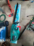 Bosch AHS 4-16 Heggenschaar, Ophalen, Zo goed als nieuw, Elektrisch, BOSCH