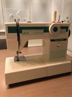 Toyota 2640N naaimachine ZGAN, Hobby en Vrije tijd, Naaimachines en Toebehoren, Ophalen of Verzenden, Zo goed als nieuw, Naaimachine