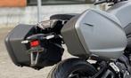 Yamaha Tracer 7 GT Zijkoffers, Motoren, Accessoires | Koffers en Tassen, Ophalen, Nieuw