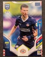 Panini Fifa365 2026    PERISIĆ    PSV, Ophalen of Verzenden, Zo goed als nieuw, Plaatje