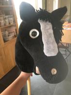 Mooie hobby horse!, Ophalen of Verzenden, Zo goed als nieuw