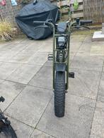 Super73 E-bike, Ophalen, Zo goed als nieuw, Overige merken