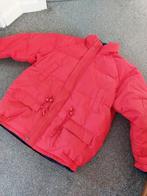 SUPER MOOIE SKI JAS MAAT XXL, Ophalen of Verzenden, Zo goed als nieuw, Jack