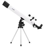 Kindertelescoop - Nauwelijks gebruikte telescoop, Audio, Tv en Foto, Optische apparatuur | Telescopen, Lenzentelescoop (refractor)