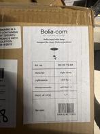 Bolia reflection tafel lamp, nieuw in doos, Ophalen of Verzenden, Nieuw, Metaal, Minder dan 50 cm