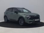 Kia Sportage € 34.900,00, Auto's, Kia, Automaat, 136 pk, 4 cilinders, Bedrijf