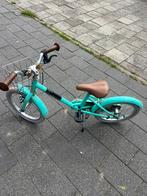 Veloretti maxi, Fietsen en Brommers, 16 tot 20 inch, Ophalen of Verzenden, Zo goed als nieuw