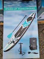 Supboard sup nieuw in doos, Watersport en Boten, Windsurfen, Nieuw, Ophalen of Verzenden