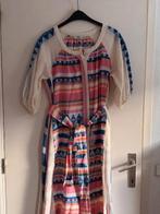 Devotion jurk maat S, Kleding | Dames, Jurken, Ophalen of Verzenden, Nieuw, Maat 36 (S), Onder de knie