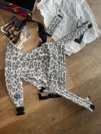 artipoppe draakzak, Kinderen en Baby's, Buik of Rug, Zo goed als nieuw, Draagzak, Ophalen