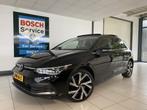Volkswagen Golf 1.4 eHybrid Style Panorama dak / / Apple Car, 12 maanden, 1490 kg, Gebruikt, 4 cilinders