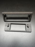 Radio Frame + Adapter Oude Radio, Ophalen of Verzenden