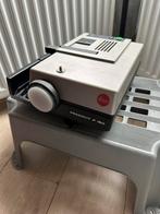Leica Pradovit P150 Diaprojector, Ophalen of Verzenden, Gebruikt