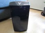 Medion PC, Computers en Software, Desktop Pc's, Ophalen, Gebruikt, HDD, 8 GB