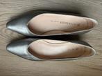 Zilver Pumps Peter Kaiser, Kleding | Dames, Schoenen, Peter Kaiser, Pumps, Ophalen of Verzenden, Zo goed als nieuw