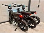 Fatbike nieuw in doos V8 | V20 | C80 | V20 PRO, Boeken, Overige Boeken, Ophalen of Verzenden, Nieuw
