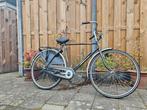 Batavus 28 inch herenfiets, Ophalen, Zo goed als nieuw