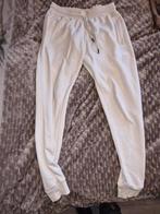 Malelions pak dames, Malelions, Beige, Maat 42/44 (L), Ophalen of Verzenden