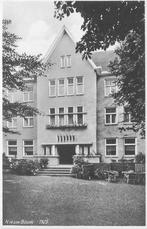 (701-169-005) Valkenburg Hotel Schaepkens van St Fyt, Verzenden, Limburg