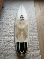5’10 Al Merrick - Channel Island - Happy Everyday, Watersport en Boten, Golfsurfen, Ophalen, Zo goed als nieuw