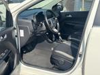Kia Picanto 1.0 CVVT Design Edition / Cruise / A.Cam / Navi, Voorwielaandrijving, Gebruikt, Euro 6, 4 stoelen