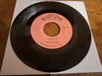 Single - Del Shannon – Runaway / Jody, Gebruikt, 7 inch, Single, Ophalen of Verzenden