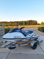 Yamaha gpr 800 - waterscooter waverunner jetski seadoo, Ophalen, Gebruikt, 160 cm of meer, Waterski's