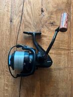 Sonik spodmolen, Ophalen of Verzenden, Zo goed als nieuw, Molen