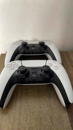 INKOOP STICK-DRIFT PS5 CONTROLLERS, Spelcomputers en Games, Spelcomputers | Sony PlayStation 5, Ophalen of Verzenden