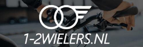 ELEKTRISCHE FIETSEN MET GARANTIE❗️, Fietsen en Brommers, Elektrische fietsen, Zo goed als nieuw, Ophalen of Verzenden