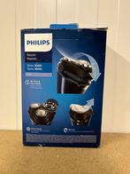 Philips Shaver Series 3000 S3231/52 - Scheerapparaat, Witgoed en Apparatuur, Persoonlijke-verzorgingsapparatuur, Nieuw, Ophalen of Verzenden