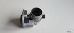 Gasklephuis BMW motorcode N47 7804373, Gebruikt, -, -, Ophalen of Verzenden