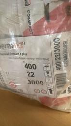 Radiator 4000-22-3000, Ophalen, 30 tot 80 cm, Radiator, 150 cm of meer