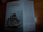 Edvard Hoem - De vioolbouwer (2022), Gelezen, Europa overig, Edvard Hoem, Ophalen of Verzenden