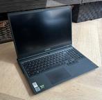 Lenovo Legion 5 / i7-10750H / RTX 2060 / DEFECT, Computers en Software, Windows Laptops, Ophalen of Verzenden, 15 inch, Intel Core i7