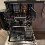 Whirlpool Inbouw Vaatwasser - Gebruikt, Witgoed en Apparatuur, Vaatwasmachines, Ophalen, Gebruikt, 60 cm of meer, Eco programma