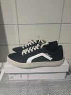 SOliver lage sneakers 46 nieuw, Overige kleuren, Verzenden, S.Oliver, Nieuw