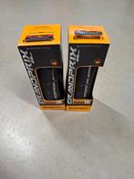 Continental Grand Prix fietsbanden, Ophalen of Verzenden, Nieuw