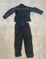 Origineel BMW motorpak Goretex, Motoren, Kleding | Motorkleding, Ophalen of Verzenden, Tweedehands, Combipak