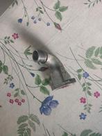 kreidler, Fietsen en Brommers, Brommeronderdelen | Kreidler, Ophalen of Verzenden, Zo goed als nieuw