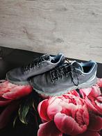 Reebok sportschoenen maat 41 - zo goed als nieuw, Ophalen of Verzenden