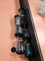 Navigatie verlichting rood groen rond 12v, Watersport en Boten, N, N, Nieuw, Ophalen of Verzenden